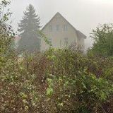 REHAB LIBEREC s.r.o.