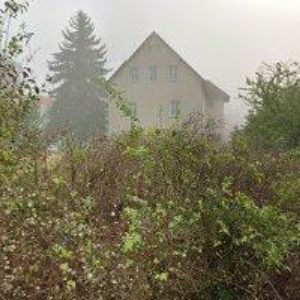 obrazek: avatar REHAB LIBEREC s.r.o.