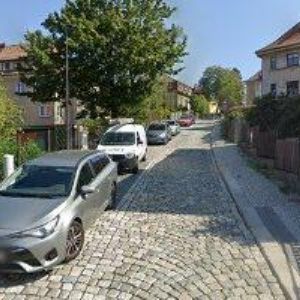 obrazek: avatar STUDIO DETAIL