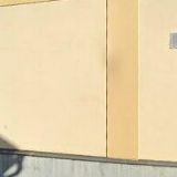 KOSMETICKÝ SALON MARLOO