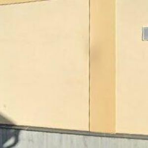 obrazek: avatar KOSMETICKÝ SALON MARLOO