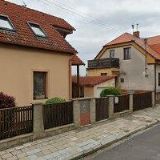 ELEKTRIKA BEZ RIZIKA