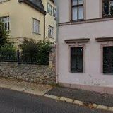 STUDIO KRÁSY MARKÉTA