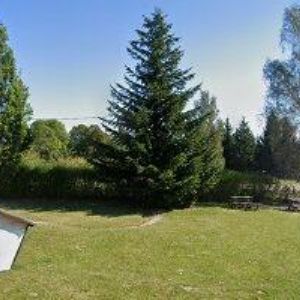 obrazek: avatar ZŠ Pěnčín