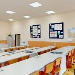 obrazek: avatar POLAVKOVÁ LENKA