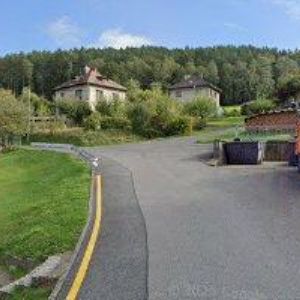 obrazek: avatar ZŠ Koberovy