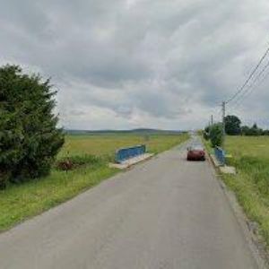 obrazek: avatar KOPEJTKO TOMÁŠ