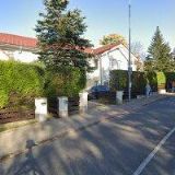 REHABILITACE BROUMOVSKÁ spol. s r.o.