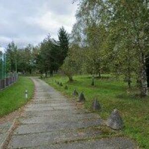 obrazek: avatar ZŠ TOMÁŠE JEŽKA