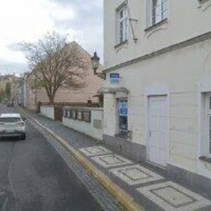 obrazek: avatar RAMSEIDLOVÁ VOJTĚCHOVÁ PAVLA