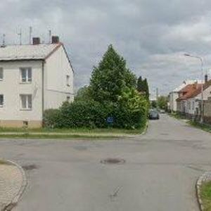 obrazek: avatar ELEKTRO RIPPL