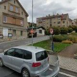 FITCAT-FITNES, RELAXACE A REGENERACE