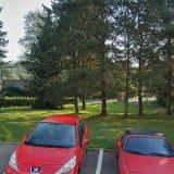 REHABILITAČNÍ CENTRUM SEMILY