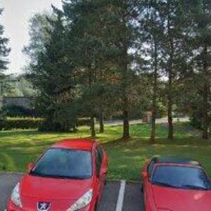 obrazek: avatar REHABILITAČNÍ CENTRUM SEMILY