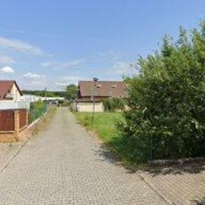 obrazek: avatar MATĚJ JAN