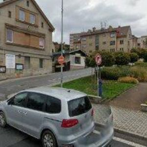 obrazek: avatar RUŽIKOVÁ HELENA