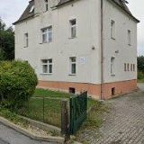 ZŠ A MŠ Stráž nad Nisou