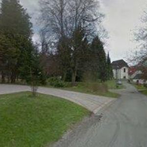 obrazek: avatar ZŠ Cvikov