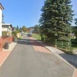 MŠ Jablonec nad Nisou-Kokonín