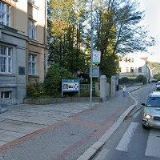 ZUŠ Jablonec nad Nisou