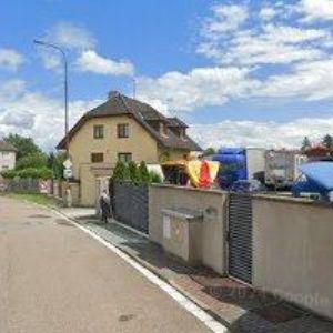 obrazek: avatar RZ ELEKTRO