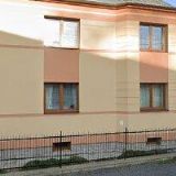 ZDRAVOTNÍ MASÁŽE V LIBERCI