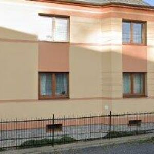 obrazek: avatar ZDRAVOTNÍ MASÁŽE V LIBERCI