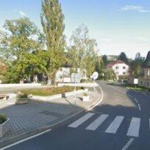 obrazek: avatar ZŠ A MŠ Brniště