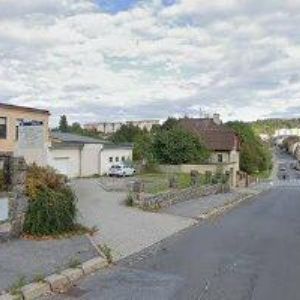 obrazek: avatar REHA POINT