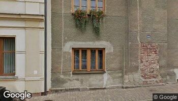 blog-img