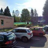 MŠ KAMÍNEK Harrachov