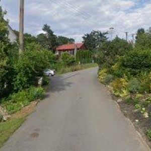 obrazek: avatar KOPECKÝ VLASTIMIL