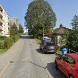 MASÁŽE ŠIMÁČKOVA