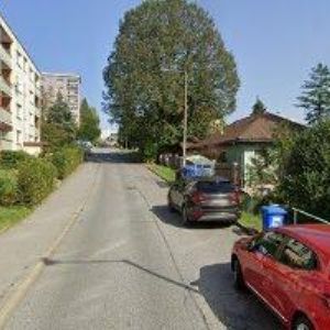 obrazek: avatar MASÁŽE ŠIMÁČKOVA