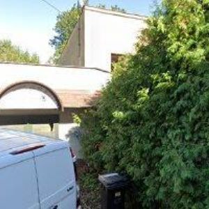 obrazek: avatar FYZIOZLOM s.r.o.