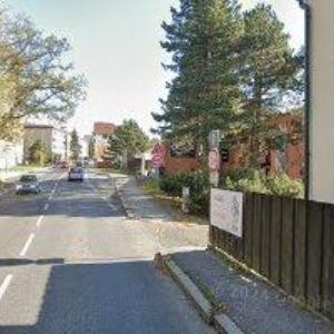 obrazek: avatar PHOENIX TOUCH