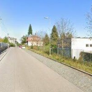 obrazek: avatar NEMOCNICE NÁSLEDNÉ PÉČE LOMNICE NAD POPELKOU