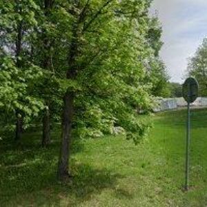 obrazek: avatar ELEKTROSERVIS ABREŠEK