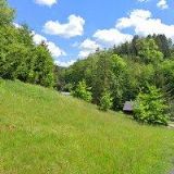 ZŠ Víchová nad Jizerou