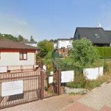 CÍSAŘOVÁ JARMILA Ing.