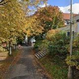 DOLEJŠÍ VĚRA-REHABILITACE