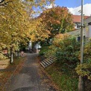 obrazek: avatar DOLEJŠÍ VĚRA-REHABILITACE