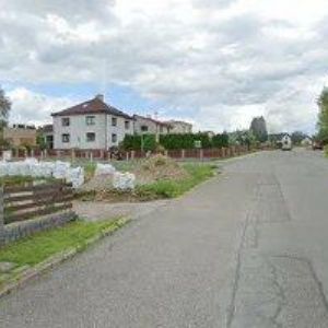 obrazek: avatar MÁLEK JIŘÍ