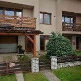 TICHÝ VÍTĚZSLAV-BATAP