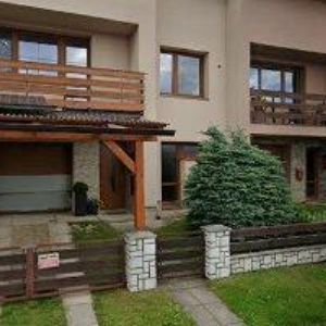 obrazek: avatar TICHÝ VÍTĚZSLAV-BATAP