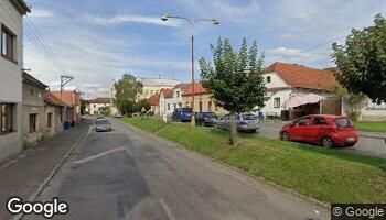 blog-img