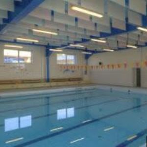 obrazek: avatar VOCÍLKA JINDŘICH