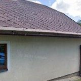 EDLMAN ELEKTRO-NEDVĚZÍ