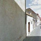 VOLÁKOVÁ JAROSLAVA DiS.-NESTÁTNÍ ZDRAVOTNICKÉ ZAŘÍZENÍ