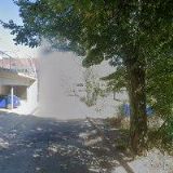 MŠ MONTESSORI Jablonec nad Nisou